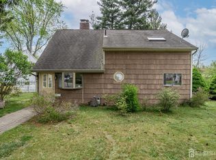 214 Colonia Blvd, Colonia, NJ 07067