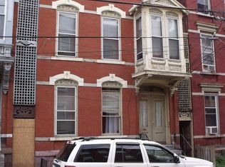 2264 Old Sixth Ave, Troy, NY 12180