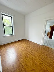 Rented by Mishkan Group