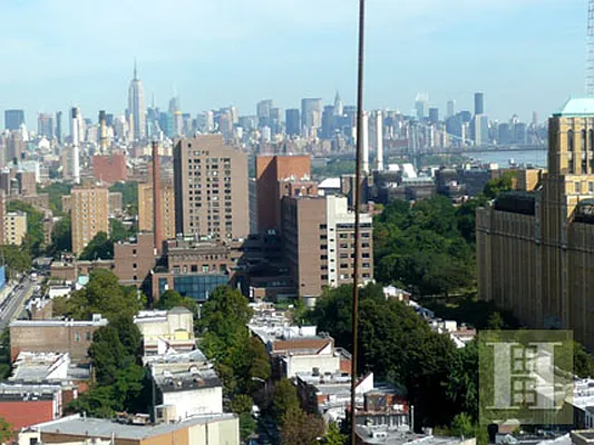 Rented by Halstead Real Estate | media 17