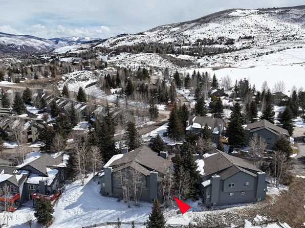 1000 Homestead Dr UNIT 19, Edwards, CO 81632