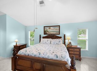 5596 SE Sailfish Way, Stuart, FL 34997