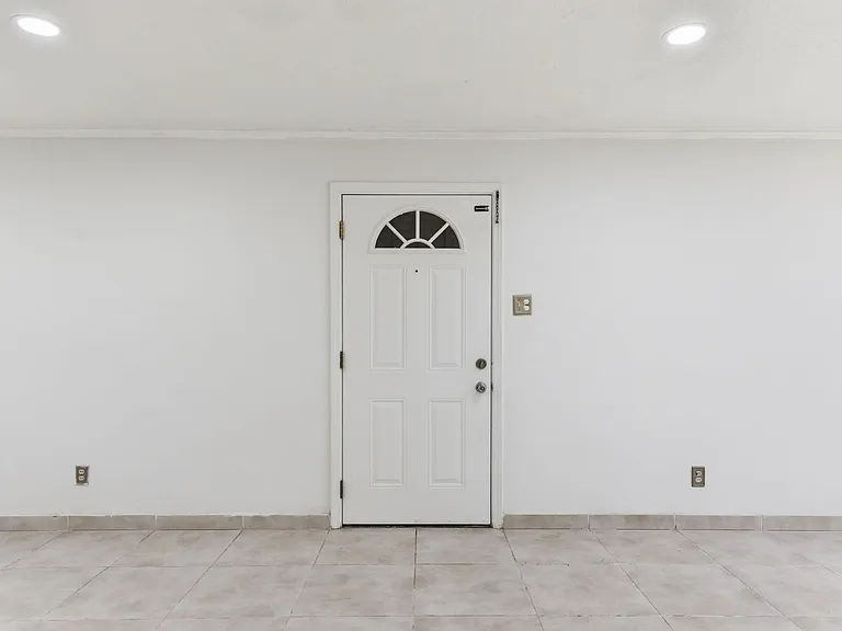 7900 Westheimer Rd #147 — Photo 16