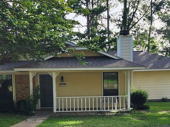 4424 Post Oak Rd