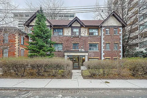 33 Maitland St Photo 1