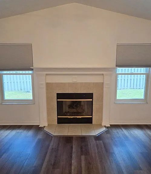1419 NW 89th Ter — Photo 5
