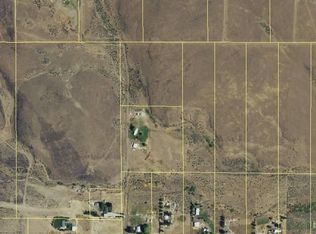 Nka Slavin Rd, Yakima, WA 98903