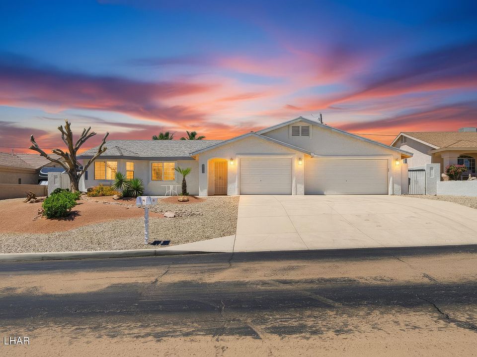 1st image of 3775 Totem Dr