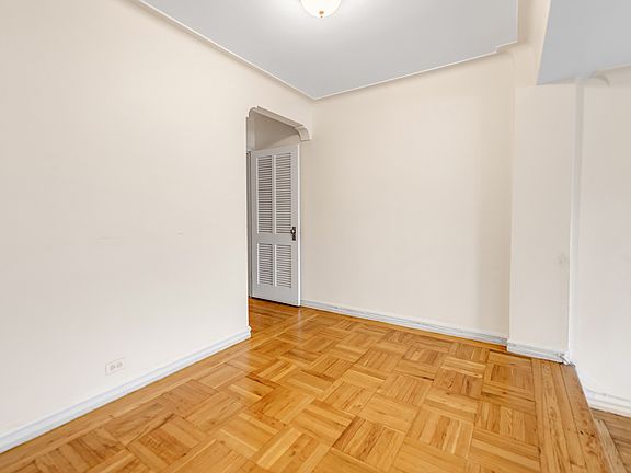 3rd image of 98-50 67th Ave #2D