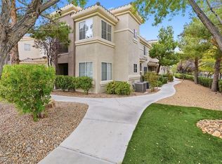 9050 W Warm Springs Rd UNIT 2053, Las Vegas, NV 89148
