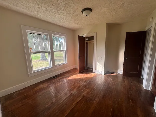 1543 Mount Hope Church Rd — Photo 11
