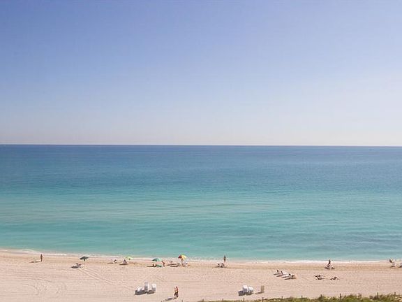 2nd image of 5601 Collins Ave APT 909