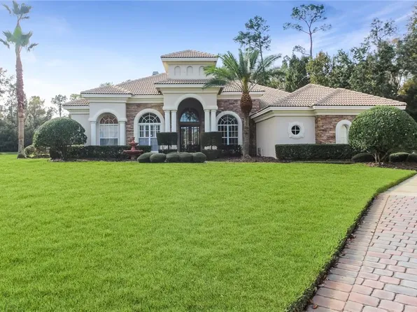 316 BROOKHAVEN PLACE, LAKE MARY, FL 32746