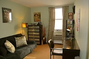 Rented by Spire Group