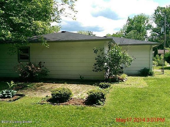 2nd image of 5003 Ventura Dr