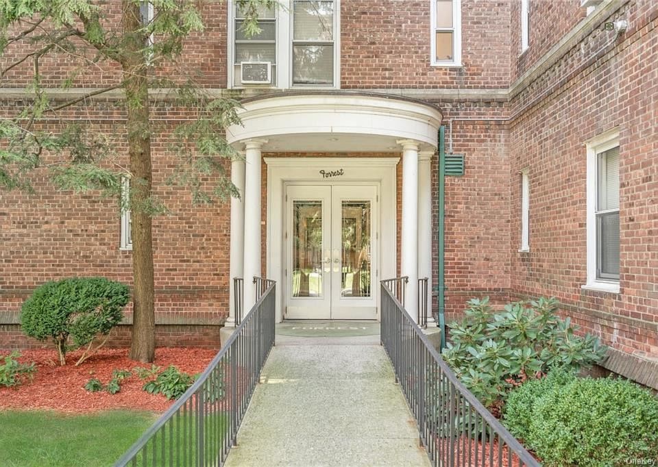 1st image of 90 Bryant Ave #F-5b