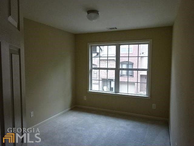 1st image of 2960 Ashlyn Pointe Dr