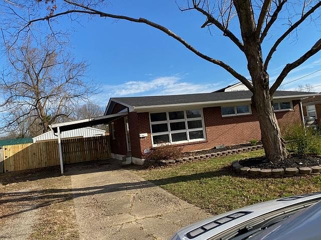 1st image of 8361 Dorinda Ave