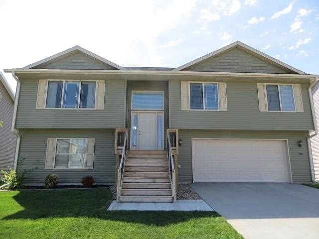 1st image of 115 Catalpa Ln