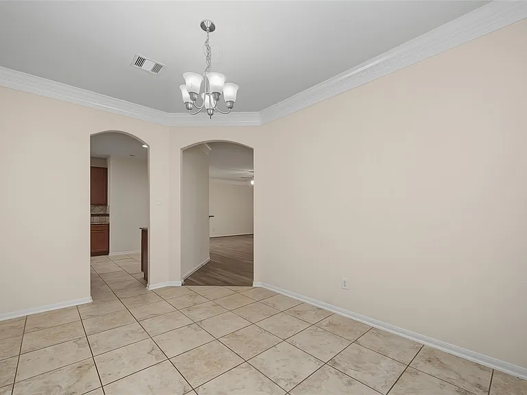 18307 All Oak Trl — Photo 7