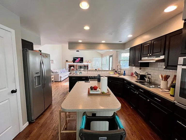 3817 Cottage Dr — Photo 7