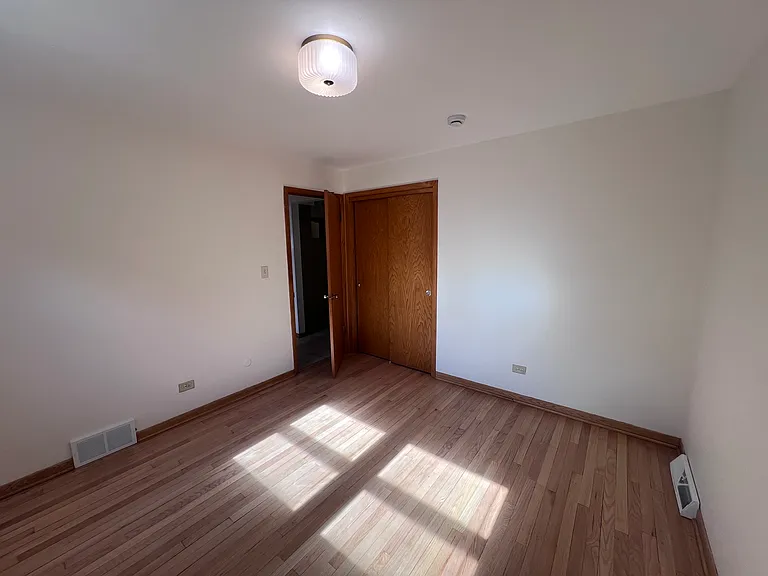 2058 Parkside Dr #1 — Photo 13