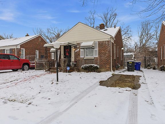 2nd image of 19421 Forrer St