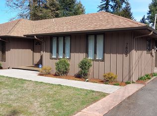 7805 51st Ave NE, Marysville, WA 98270