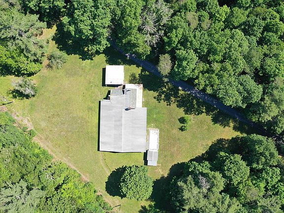 3rd image of 74 Methodist Church Ln