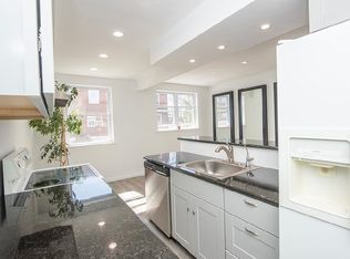 7005 Calvert St, Philadelphia, PA 19149