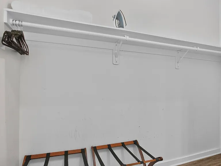 738 Douglas Ave #12 — Photo 45
