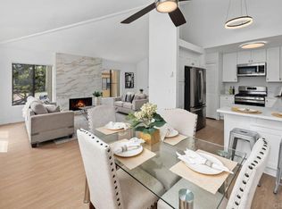 7999 Caminito Dia UNIT 1, San Diego, CA 92122