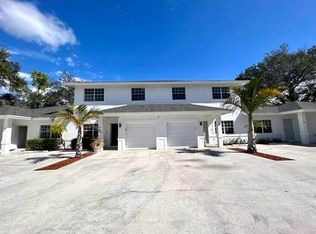 1436 Hawthorne Pl, Wellington, FL 33414