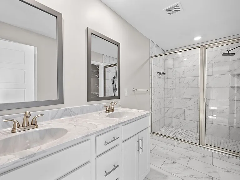 839 Lillian Grace Dr — Photo 19