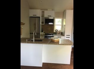 953 Cheyenne Dr, Walnut Creek, CA