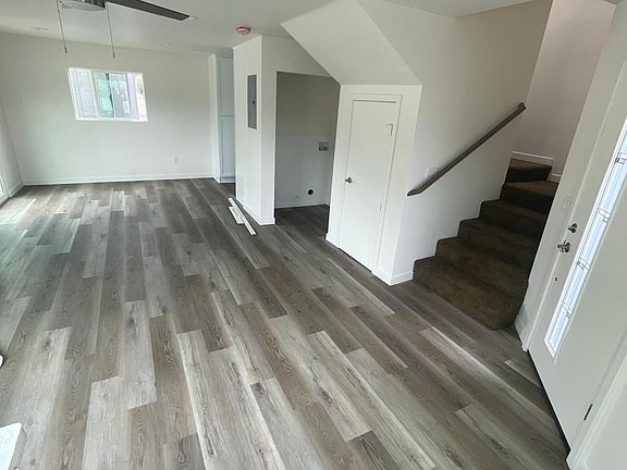 4th image of 640 S 42nd St