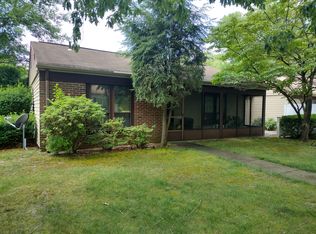619A Sherwood Ct, Manchester, NJ 08759