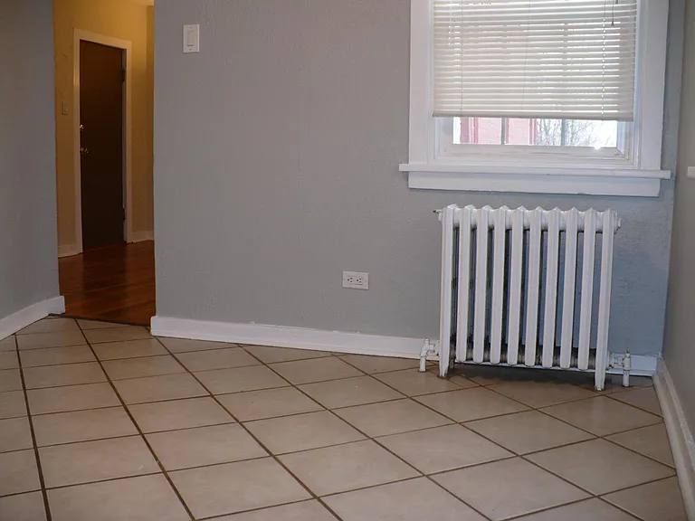 2926 W 37th Ave #3 — Photo 10