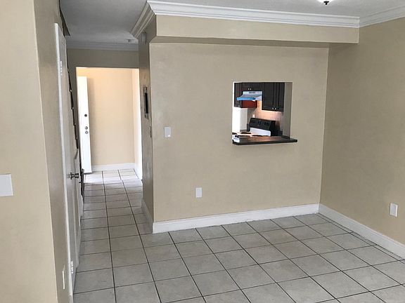 2nd image of 13695 NE 3rd Ct APT 15C