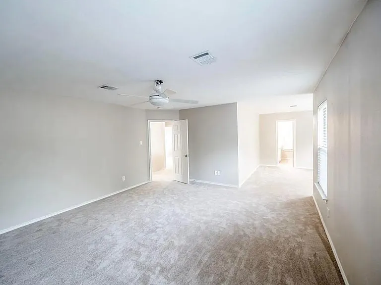 1173 Forest Bluff Trl — Photo 18