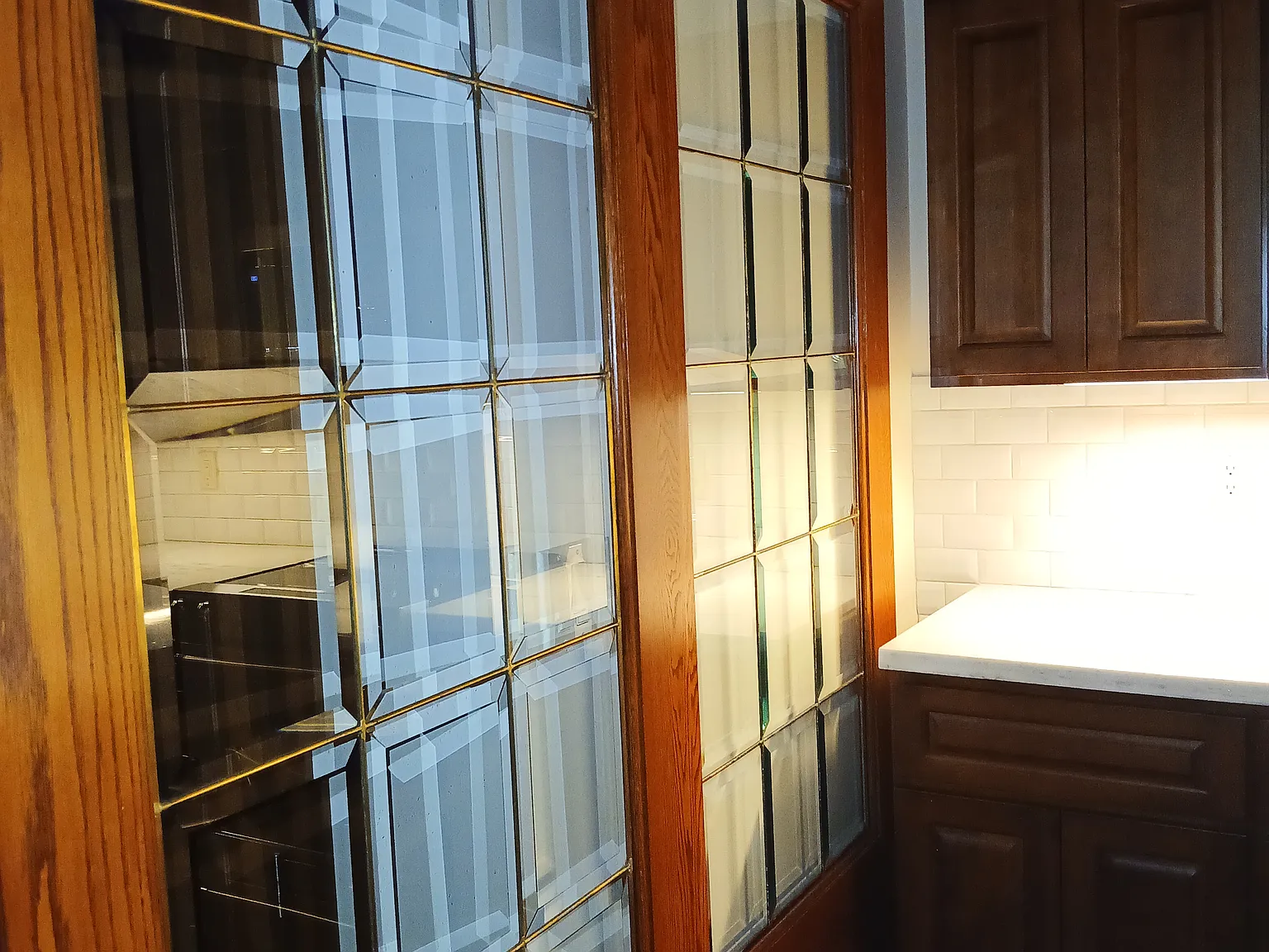 6506 Marine View Dr — Photo 2