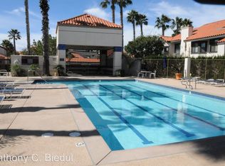 2225 Martinique Ln, Oxnard, CA 93035