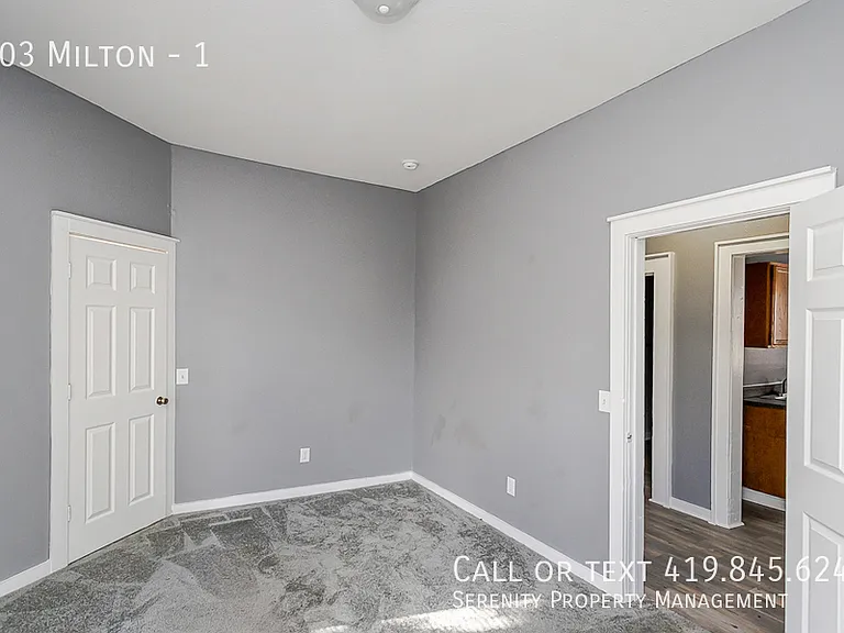 603 Milton St #1 — Photo 9