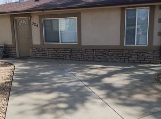 329 13th St, Greeley, CO 80631