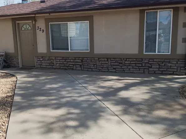 329 13th St, Greeley, CO 80631