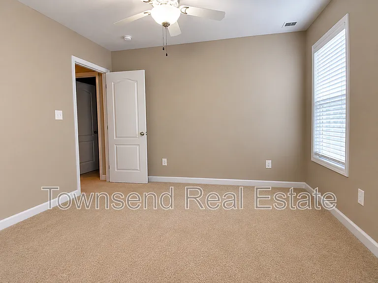 2817 Blockade Runner Dr — Photo 22