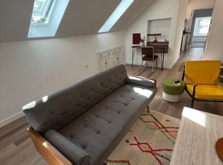 75 Washburn Ave #75, Portland, ME 04102