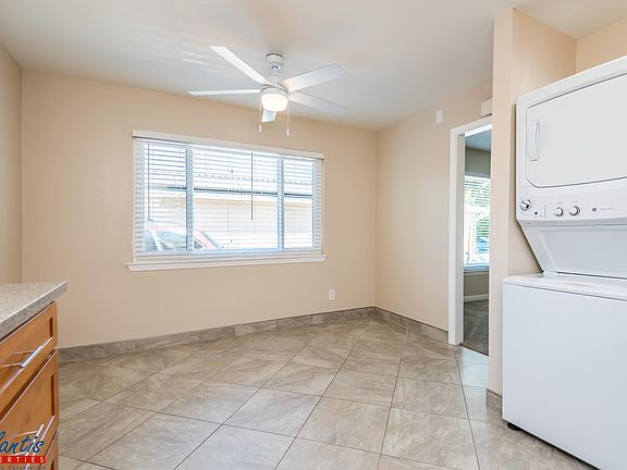 5th image of 411 N 20th St