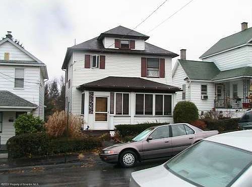 1st image of 821 Price St
