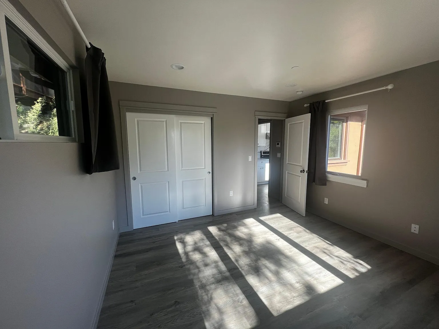 2 bed, 798 sqft, $3,500 — Photo 3